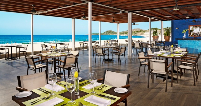 "Salimos tablas en gastos", inflación en el 2022 no dejó mucha ganancia a pequeños restaurantes