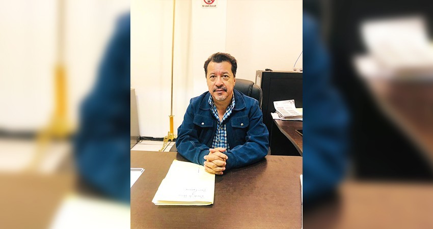 El Ayuntamiento de Los Cabos hará llegar la Justicia Cívica a zonas rurales