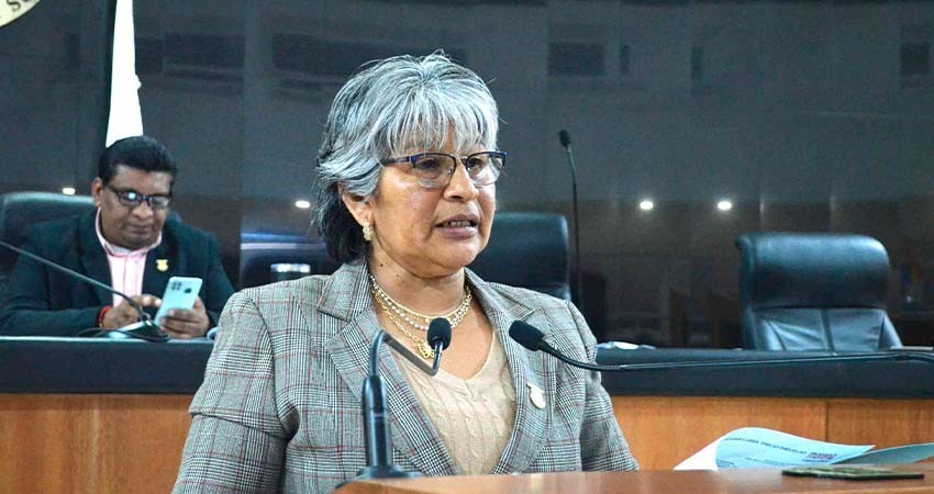 Presenta SEP programa para prevenir el acoso escolar en BCS