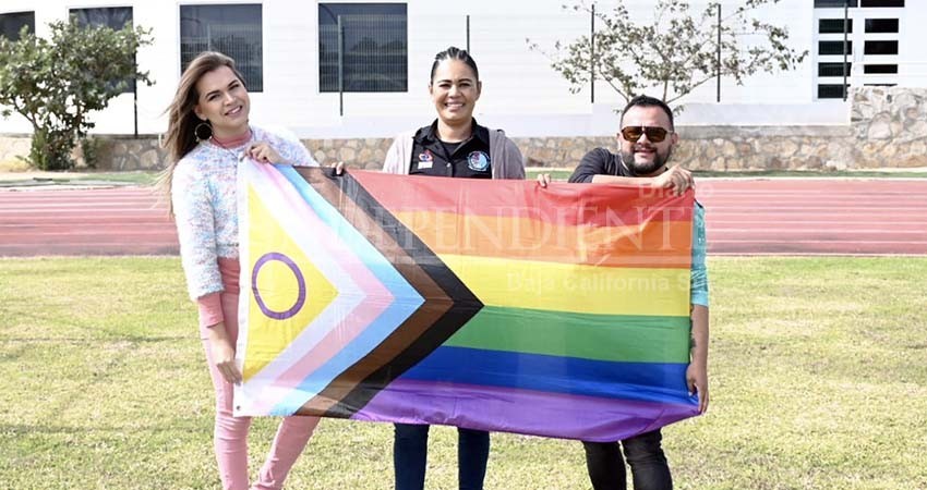 Los Cabos, sede de los primeros Juegos deportivos LGBTQ+ en BCS