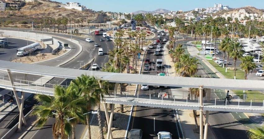 Por culminar el PDU municipal; en siguientes semanas viene Consulta Ciudadana