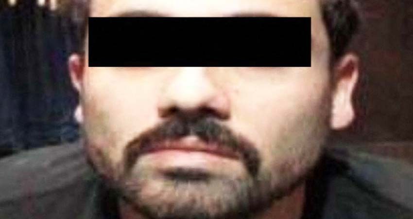 No ha impactado al cartel de “Los Chapitos” la detención de Ovidio Guzmán