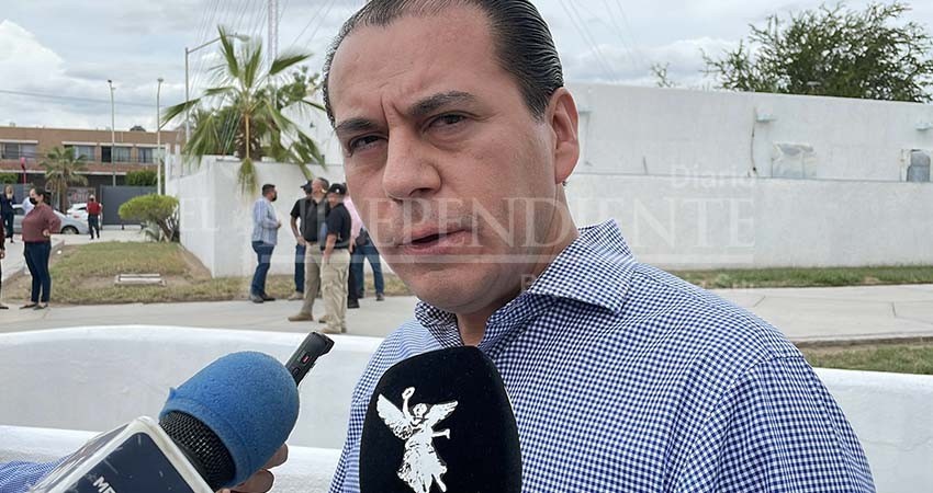 En 2022 BCS registró un incremento del 26% en denuncias por el delito de violación