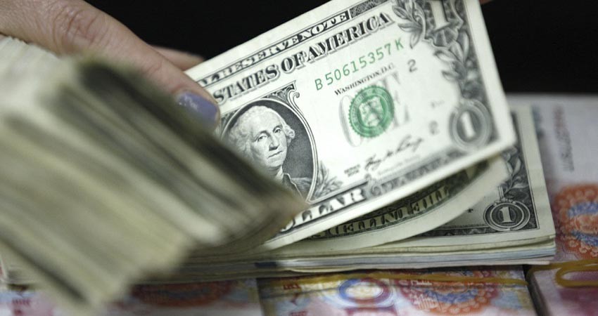 Durante el 2022 la inversión extranjera en México creció en un 12%