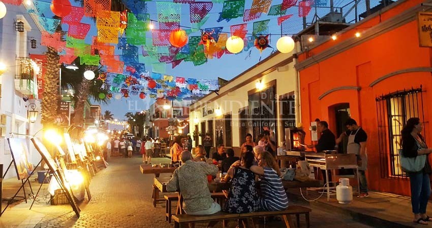 Continúa el conflicto con centros nocturnos en SJC; les adjudican contaminación auditiva y permitir consumo de drogas