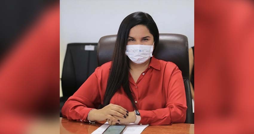 Comisión Edilicia de Estudios Legislativos y Reglamentarios de Los Cabos mantiene asuntos en mesas de trabajo por falta de información
