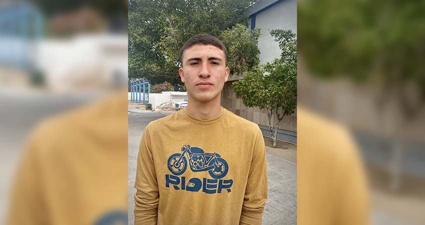 Competirá Emiliano Reducindo en copa mundial de box en Serbia