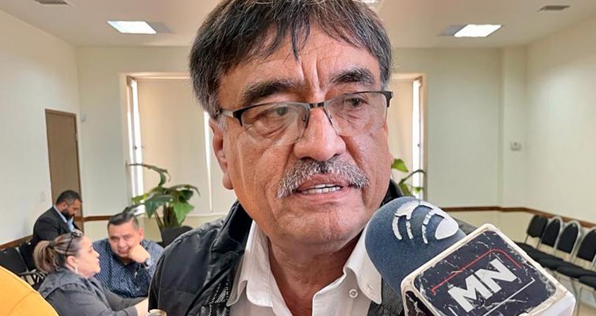 Continúa horario extendido en cajas recaudadoras para el pago del impuesto predial en Los Cabos