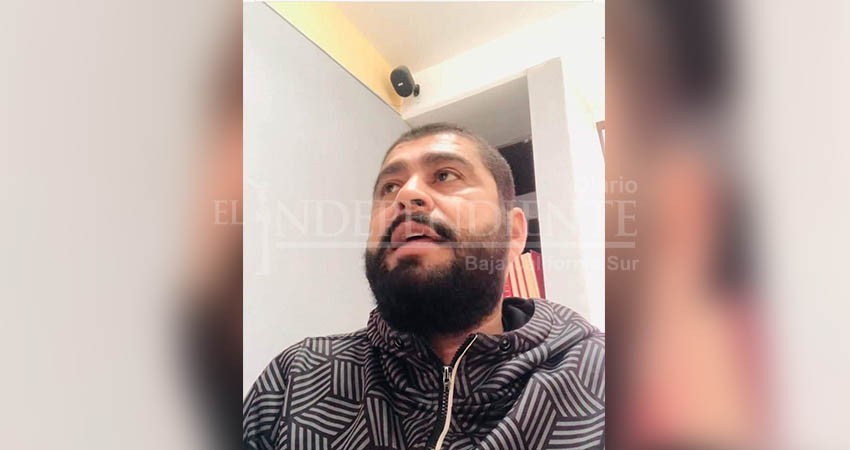 Podrían reiniciarse movilizaciones de protesta del magisterio