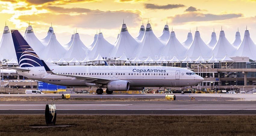 Proyectan crecimiento de turismo colombiano en Los Cabos