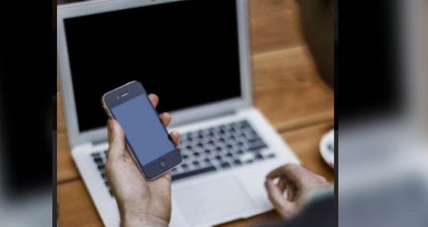 Equipo de geolocalización no tiene capacidad de espionaje: SPPE