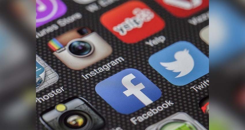 A diario se publican más de 20 mil mensajes de odio contra mujeres en redes sociales