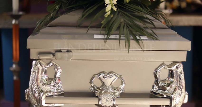 BCS es la entidad con mayor exceso de mortalidad del país