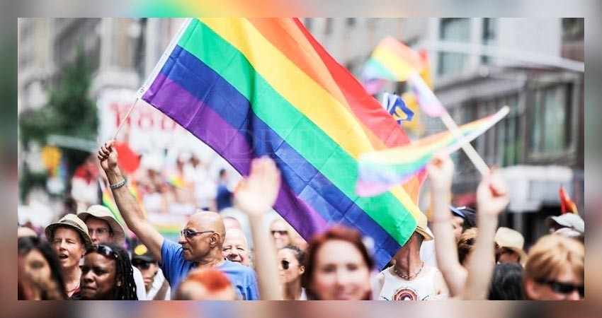 Aprueba Cabildo Los Cabos, la creación de una Comisión Edilicia Especial LGBTQ+