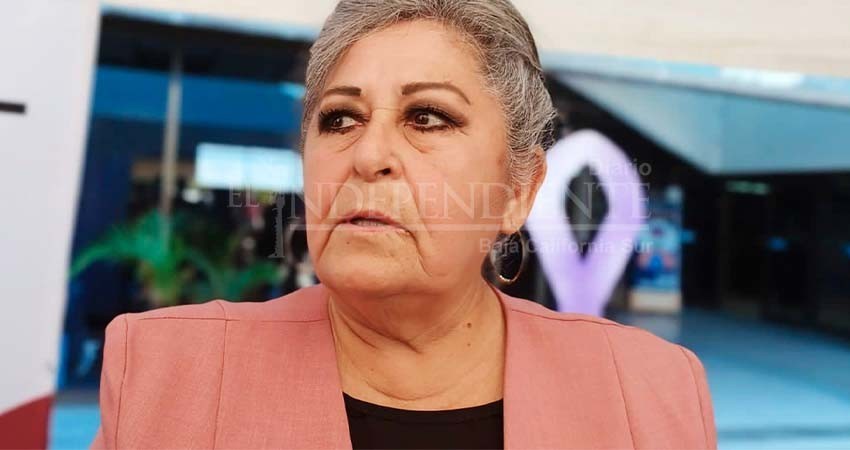 Al menos 7 maestros han sido acusados por delitos sexuales en año y medio