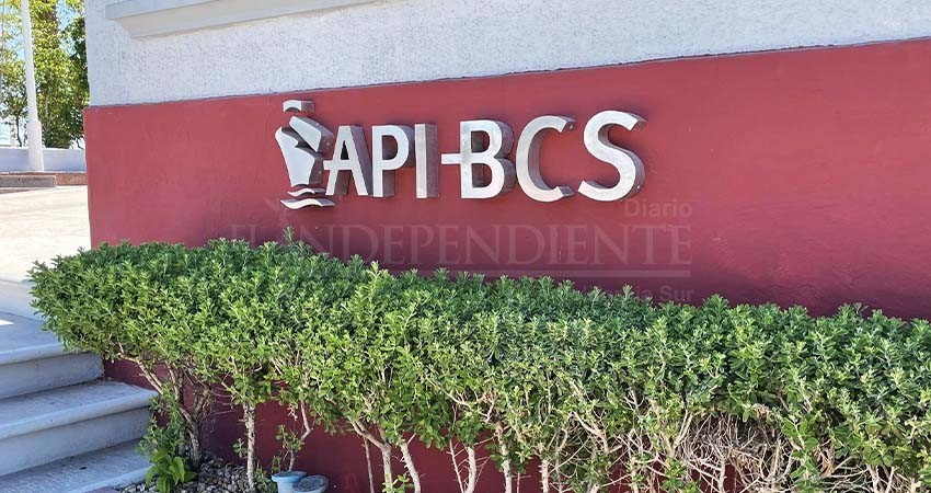 Durante el 2022, APIBCS creció en un 70% respecto al 2021: Agúndez Gómez