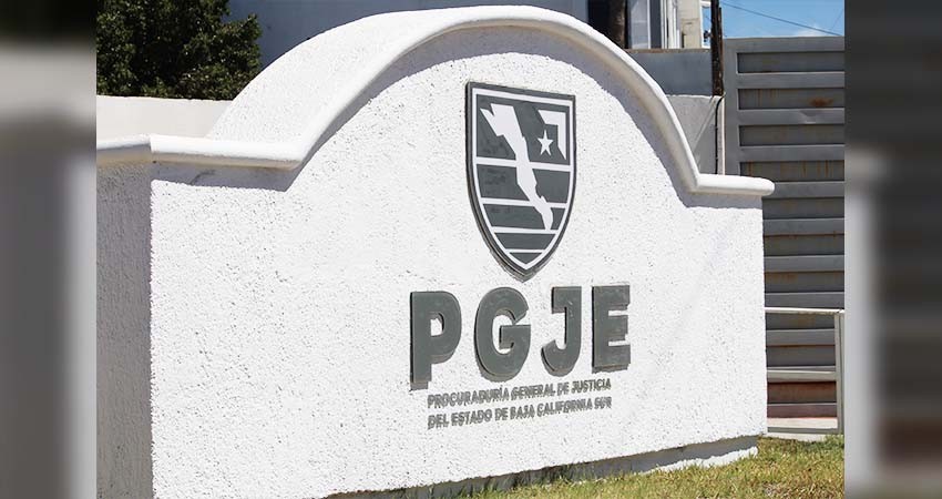 Logra PGJE judicializar 586 carpetas de investigación y 52 sentencias condenatorias los últimos 14 meses