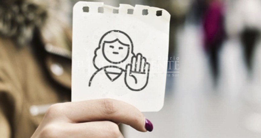 En BCS sí habrá Ley 3 de 3: Morena