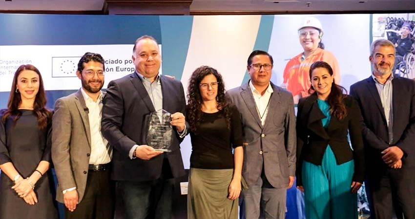 SNE-BCS en la cuarta posición, de los mejores evaluados en el país