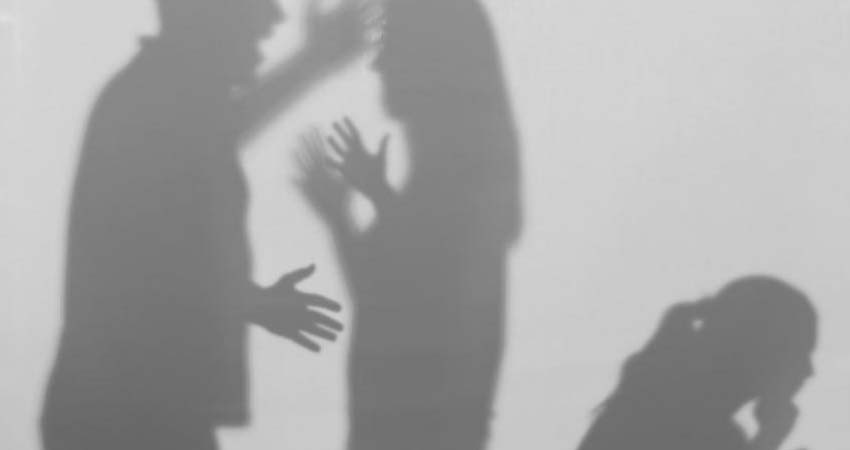 Trabajan en campañas para empleados del sector hotelero, para erradicar violencia familiar