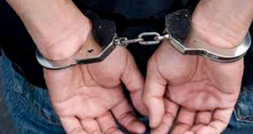 Obtiene PGJE sentencia condenatoria contra Baltazar “N” por violencia familiar