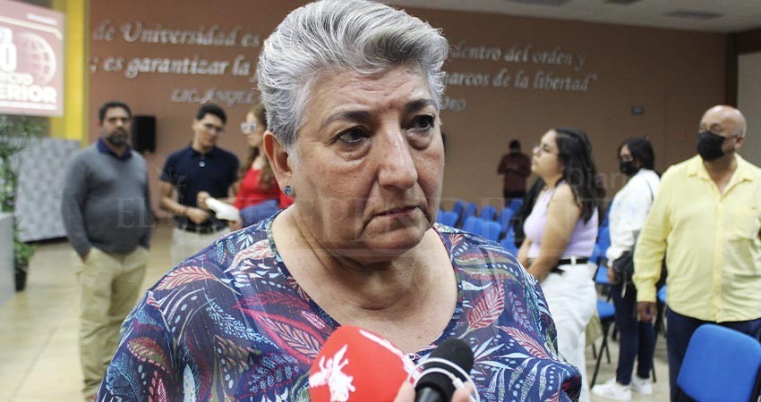 Promovió gobierno estatal financiamiento directo, no un crédito