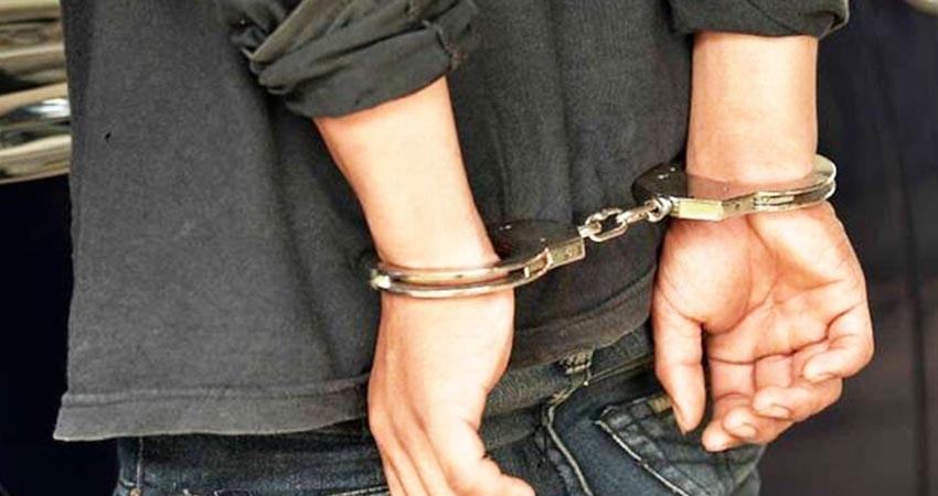 Alexis “N” quedó vinculado a proceso por incumplir con la obligación alimentaria