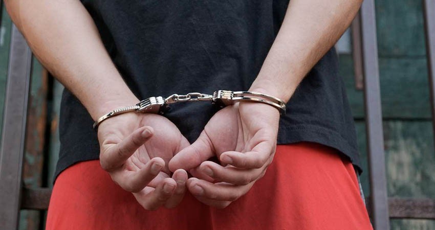 Queda en prisión preventiva Jesús “N” por el delito de violación equiparada agravada