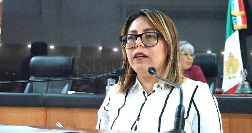 Exhortan a SICT y Guardia Nacional para que apliquen acciones que reduzcan accidentes en la Carretera Transpeninsular