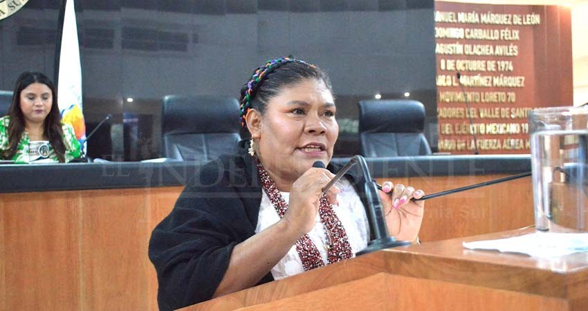 Lanzan convocatoria para elección del titular y consejeros de la CEDH