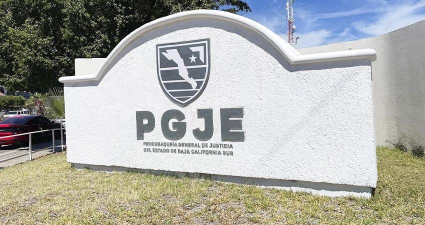Permanecerán abiertas las unidades de atención temprana de la PGJE durante Semana Santa     5