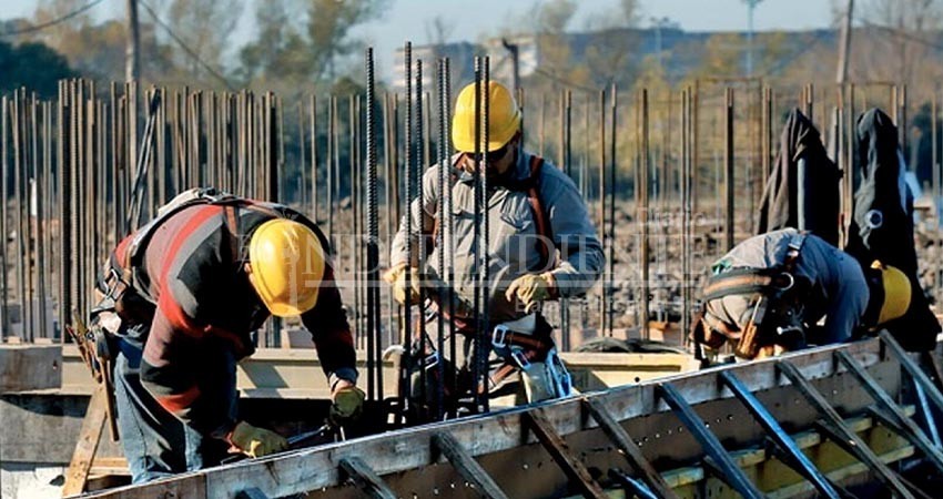 Urgen arquitectos e ingenieros actualización del reglamento de construcciones de BCS