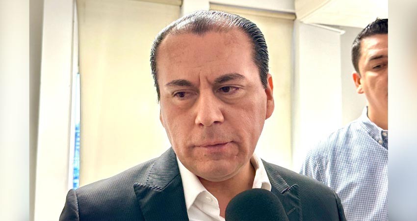 Dos hermanos, los presuntos culpables del múltiple homicidio en La Paz