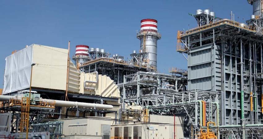 Compra de plantas a Iberdrola garantiza el no aumento del precio de luz: López Obrador