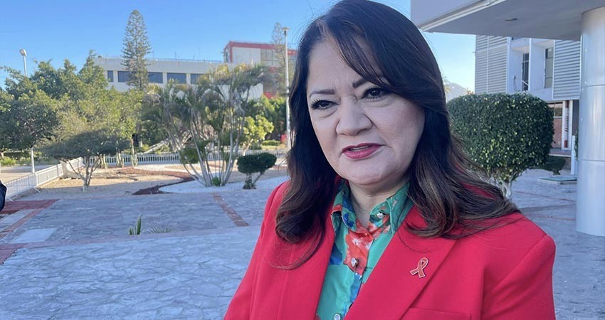 Contraloría General estatal también abrió proceso contra maestros acusados por delitos sexuales