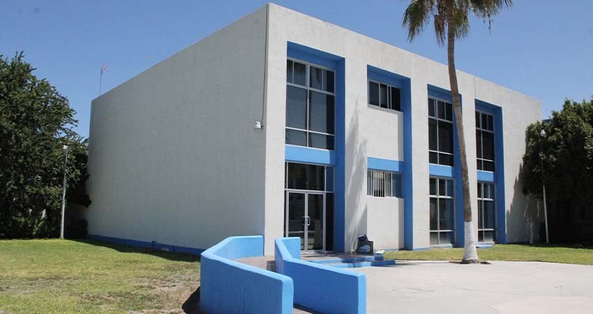 Detiene PGJE a dos personas por diversos delitos