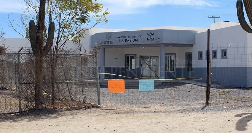 No vamos a defender a ningún criminal: Antorcha Campesina