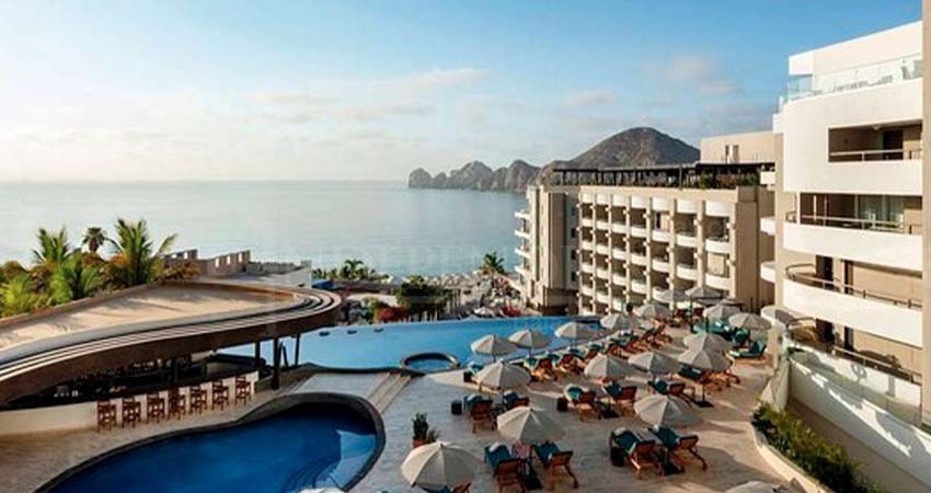 Ocupa BCS el primer lugar en inversión extranjera en materia turística