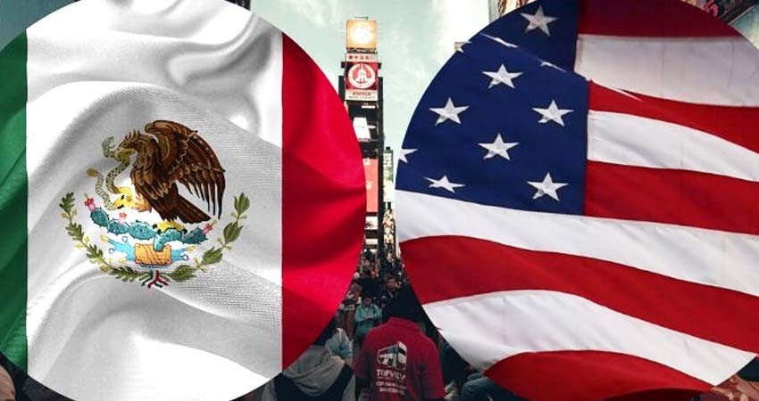 México y EU van contra cárteles de Sinaloa y Jalisco por tráfico de fentanilo