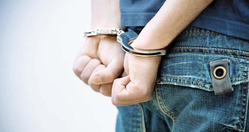 Abel “N” fue vinculado a proceso penal por el delito de estupro    3