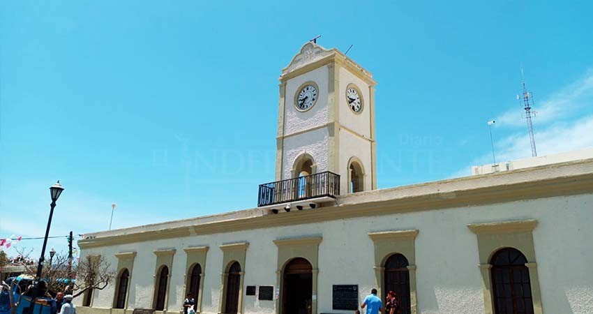 Evaluará Ayto Los Cabos áreas municipales, para analizar objetivos y metas cumplidas del PDM