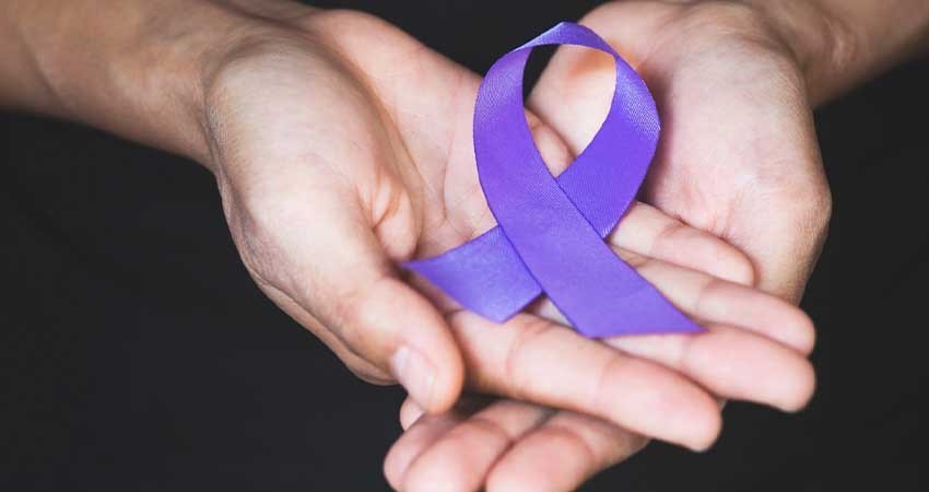 Trabajan autoridades en "multiplicadores" que difundan información sobre violencia de género