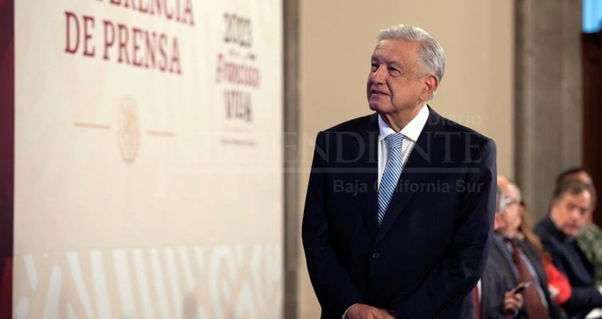 A favor Castro Cosío de reforma a la Ley General de Turismo de AMLO