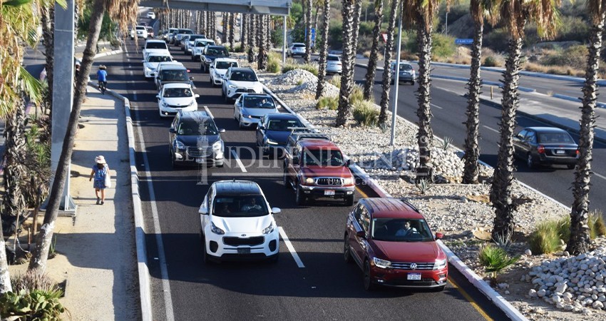 "No podemos poner dinero para obras sin saber el costo": IP ante llamado del gobernador a cooperar