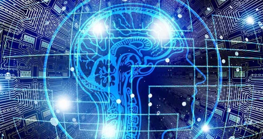 La infancia y los retos con la Inteligencia Artificial; que duden de Internet