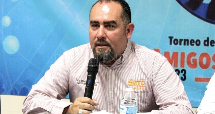 SNTE: Avanzan los procesos penales por el robo de ahorros a pensionados y jubilados