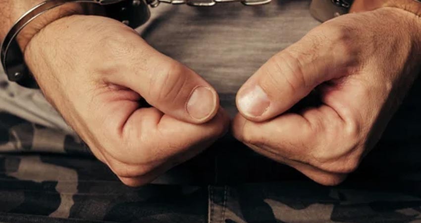 Quedó vinculado a proceso Fernando “N” por incumplimiento de la obligación alimentaria