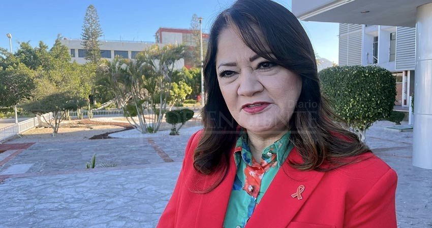 Sigue prófugo ex funcionario de la administración de Castro Cosío