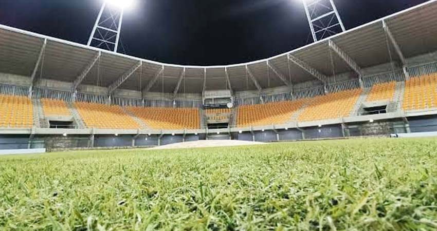 Afina AEBA detalles para el nacional de Beisbol U15 en BCS