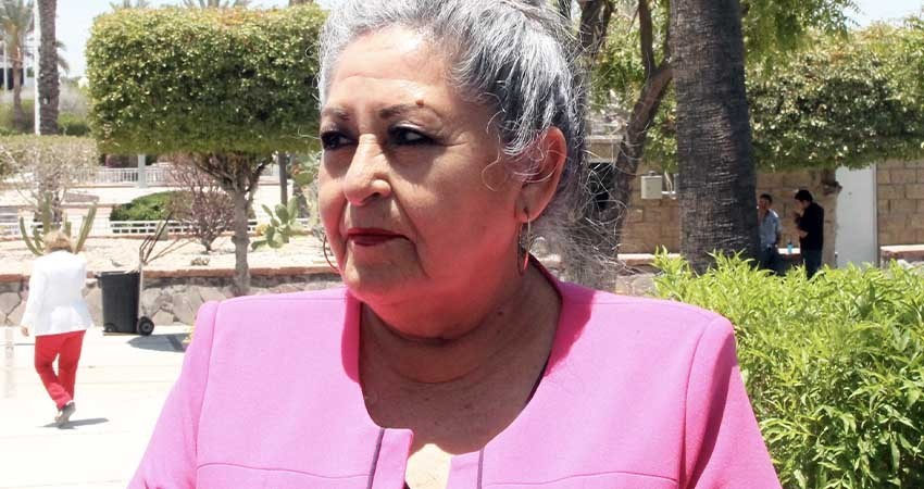 Desconoce SEP estatal especificaciones del aumento salarial a docentes